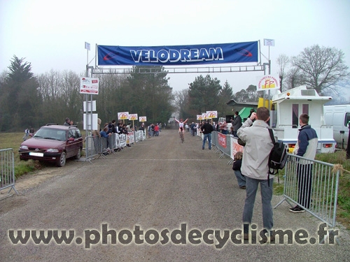 Taupont 16  janvier 2005 (61)